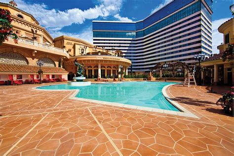 peppermill resort hotel reno nv|Peppermill Resort Spa Casino, Reno (NV) .